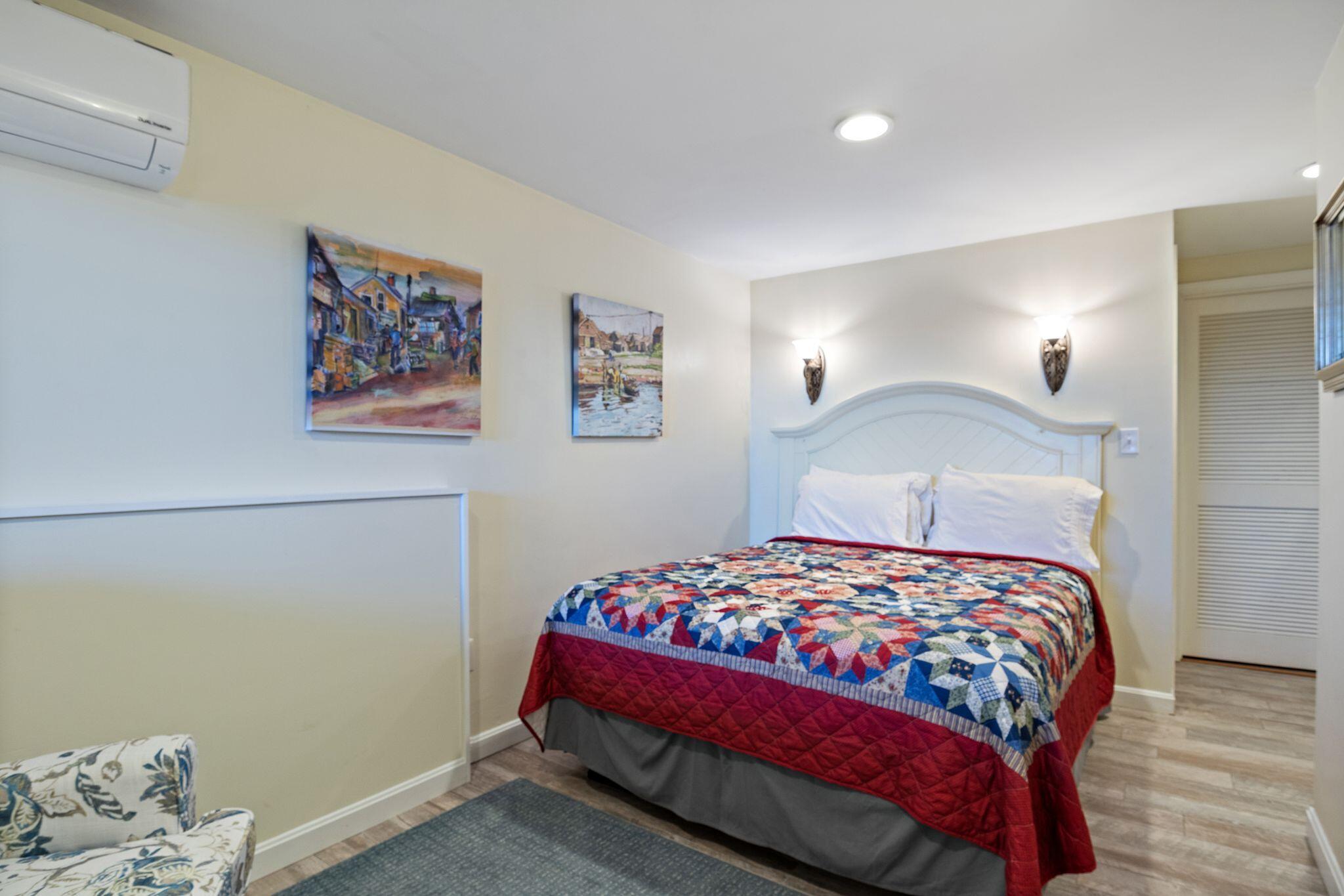 113 Perkins Cove Road Ogunquit ME 03907