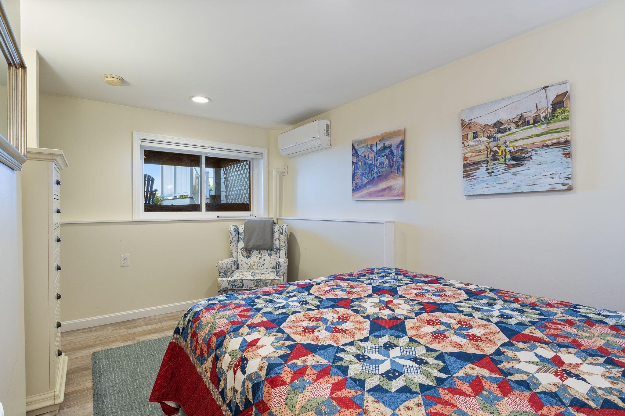 113 Perkins Cove Road Ogunquit ME 03907