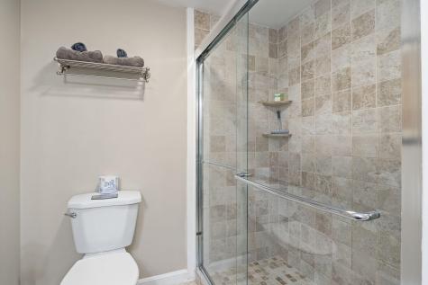 113 Perkins Cove Road Ogunquit ME 03907