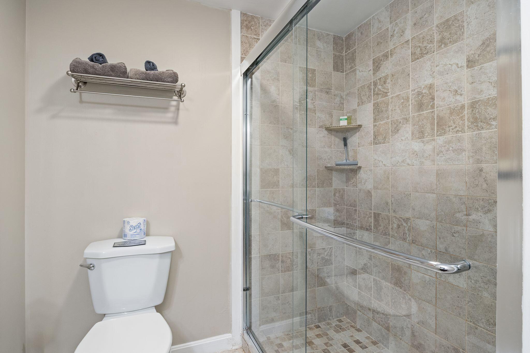 113 Perkins Cove Road Ogunquit ME 03907