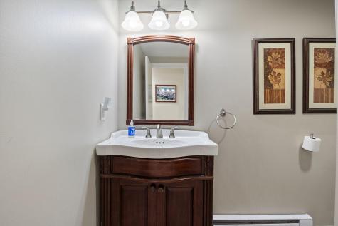 113 Perkins Cove Road Ogunquit ME 03907