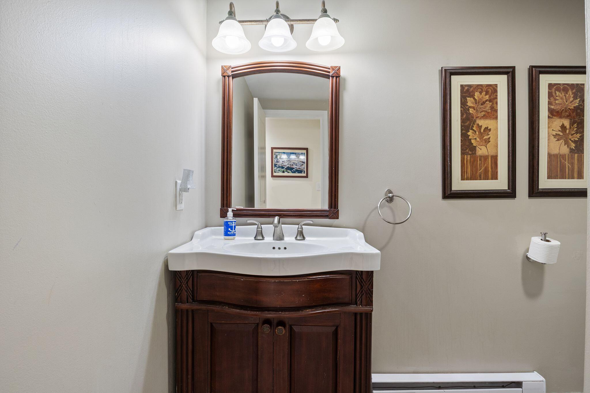 113 Perkins Cove Road Ogunquit ME 03907