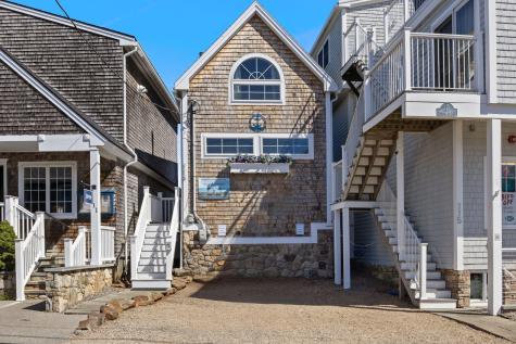 113 Perkins Cove Road Ogunquit ME 03907