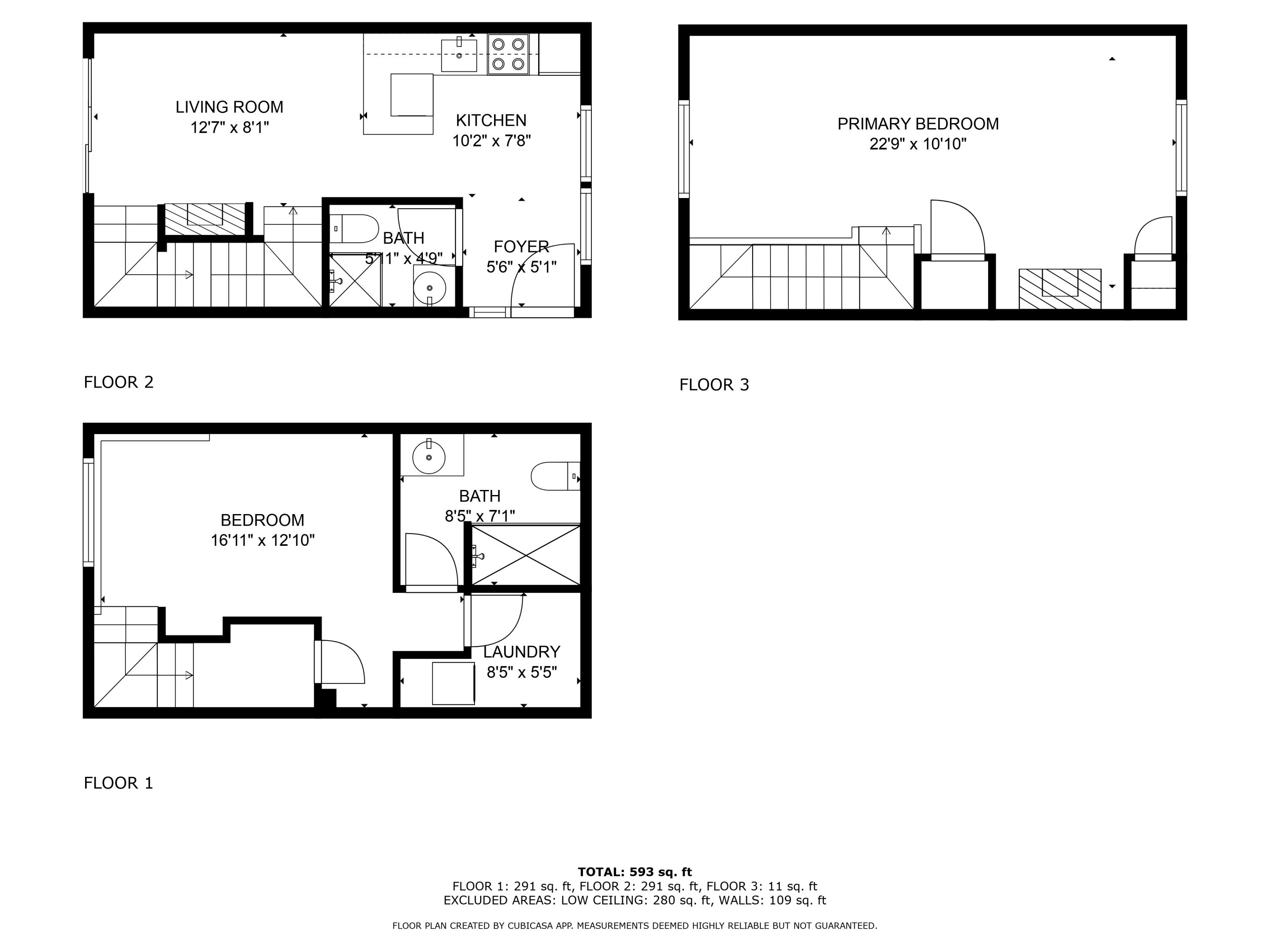 113 Perkins Cove Road Ogunquit ME 03907