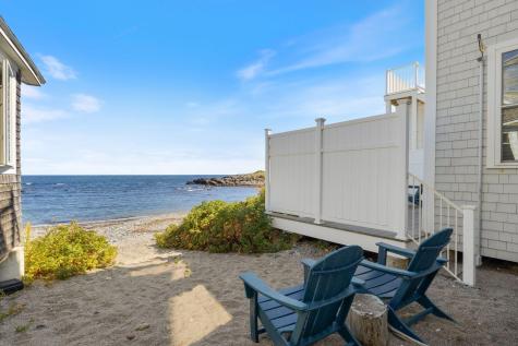 113 Perkins Cove Road Ogunquit ME 03907