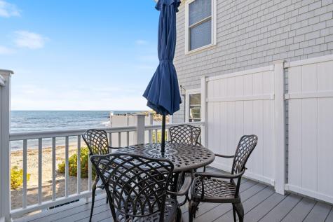 113 Perkins Cove Road Ogunquit ME 03907