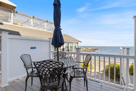 113 Perkins Cove Road Ogunquit ME 03907