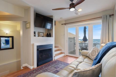 113 Perkins Cove Road Ogunquit ME 03907