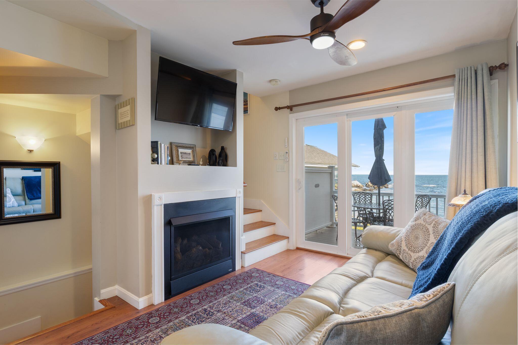 113 Perkins Cove Road Ogunquit ME 03907