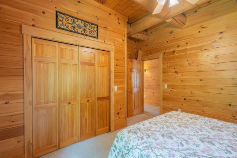 18 Pinkham Road Embden ME 04958