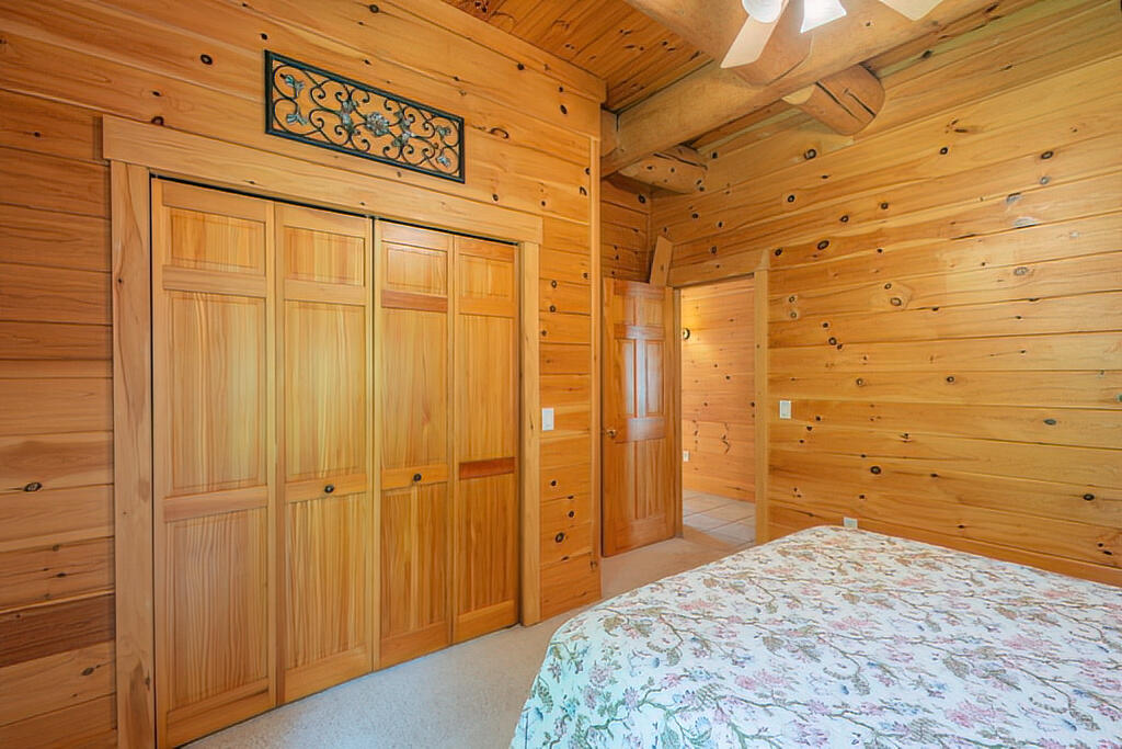 18 Pinkham Road Embden ME 04958