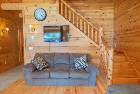 18 Pinkham Road Embden ME 04958