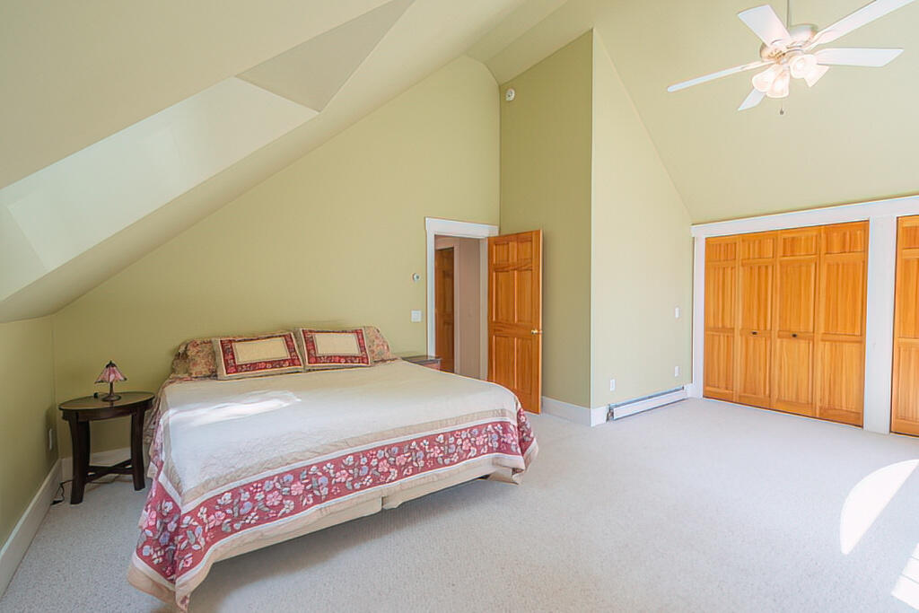 18 Pinkham Road Embden ME 04958