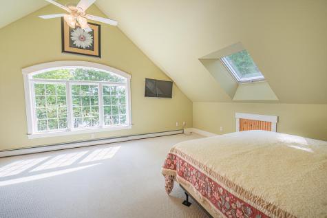 18 Pinkham Road Embden ME 04958