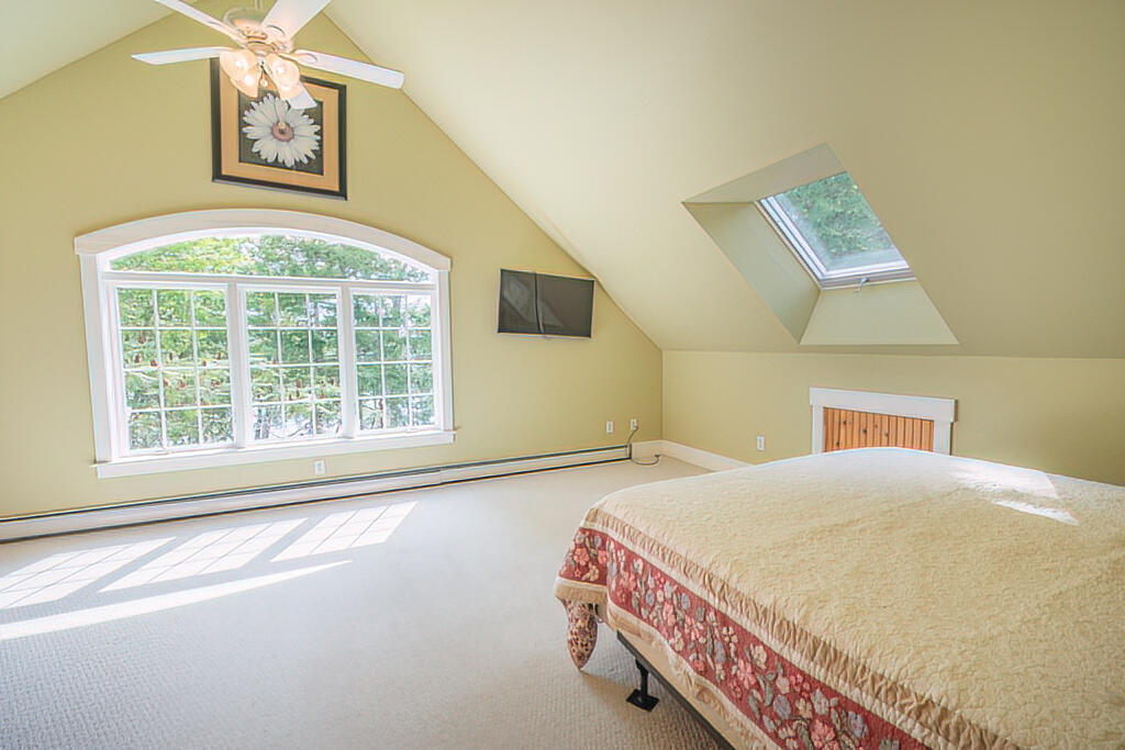 18 Pinkham Road Embden ME 04958