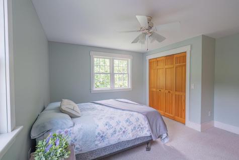 18 Pinkham Road Embden ME 04958