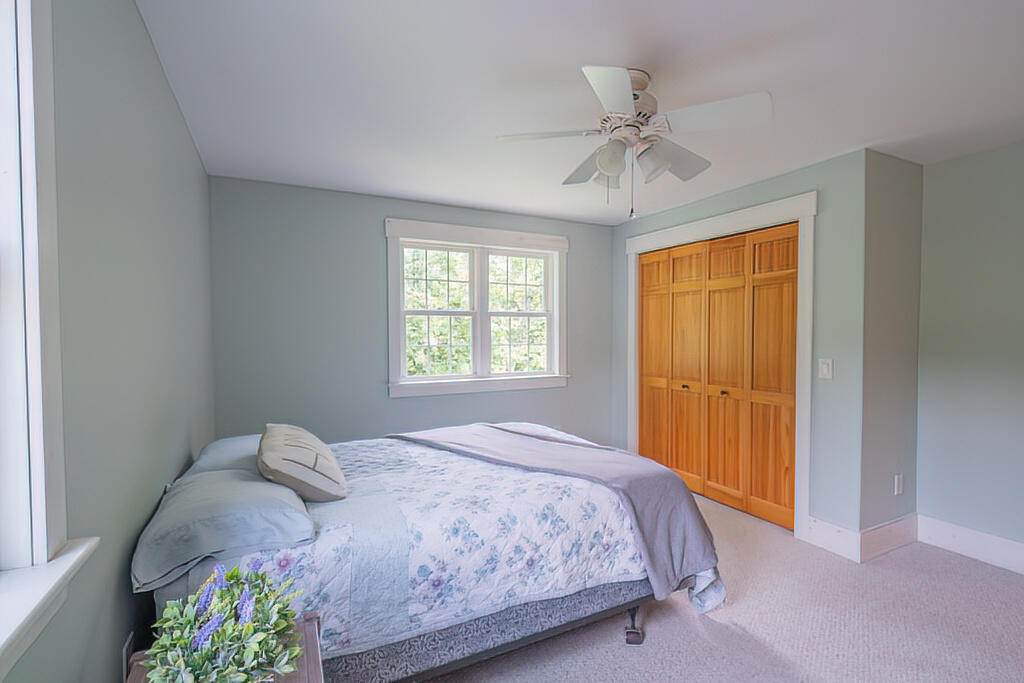 18 Pinkham Road Embden ME 04958