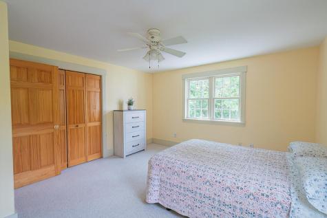 18 Pinkham Road Embden ME 04958