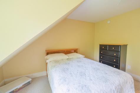 18 Pinkham Road Embden ME 04958