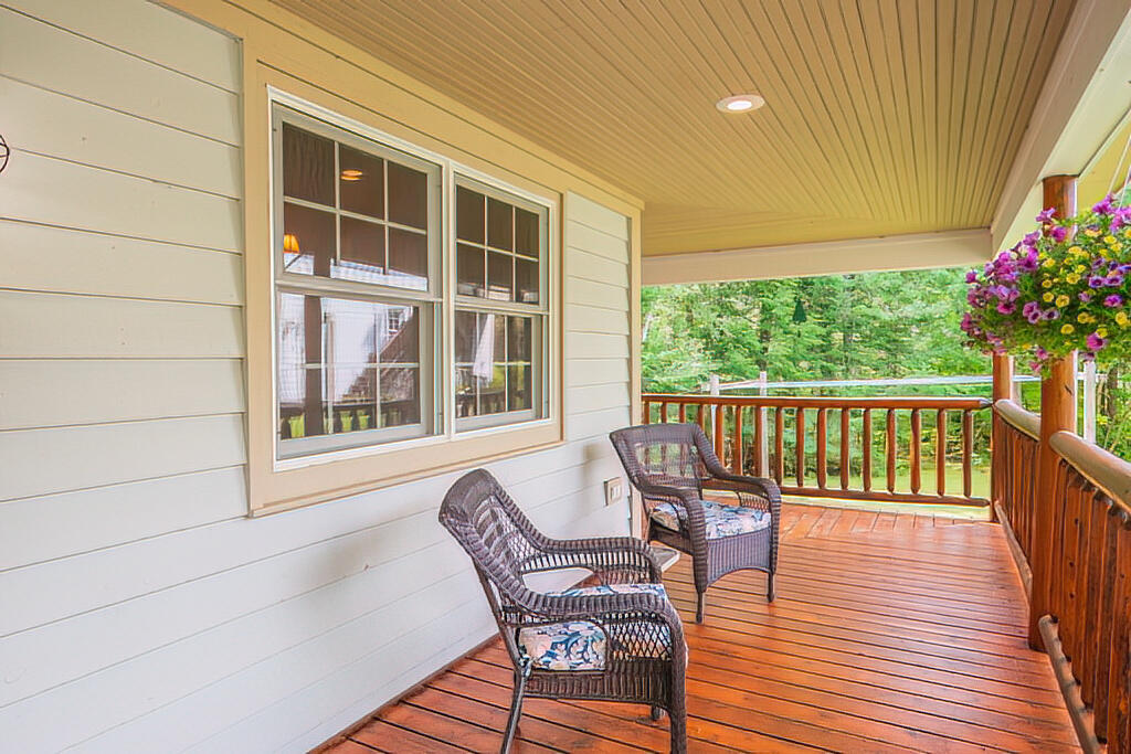 18 Pinkham Road Embden ME 04958