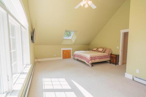 18 Pinkham Road Embden ME 04958