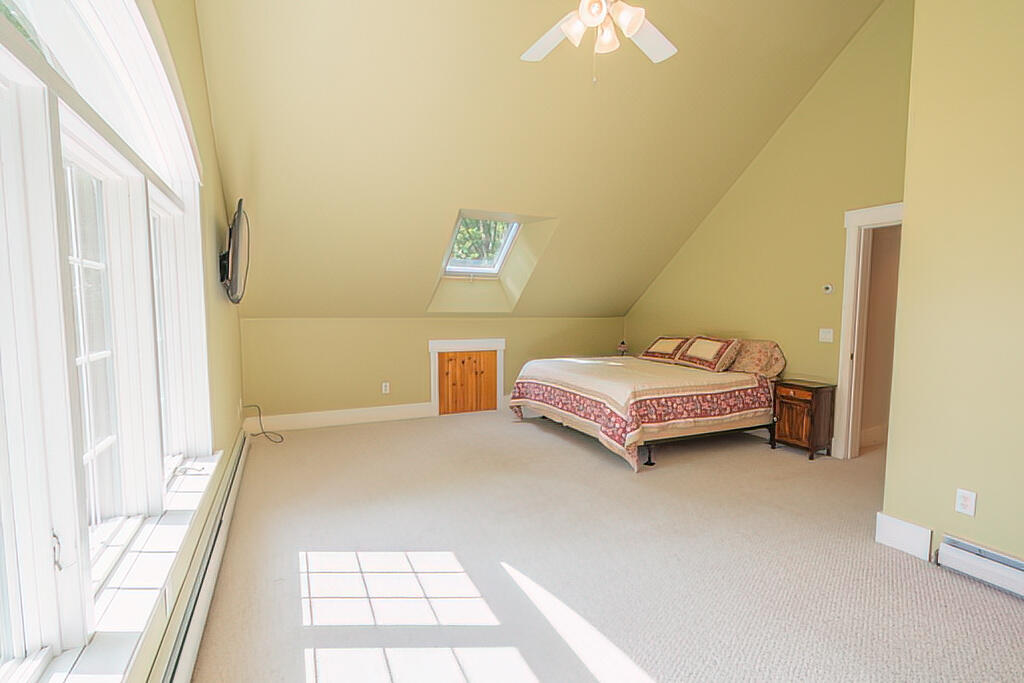 18 Pinkham Road Embden ME 04958