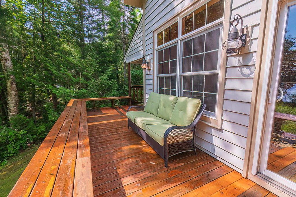 18 Pinkham Road Embden ME 04958