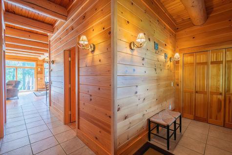 18 Pinkham Road Embden ME 04958