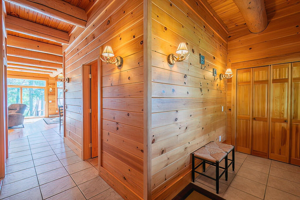 18 Pinkham Road Embden ME 04958