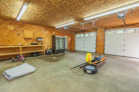 18 Pinkham Road Embden ME 04958