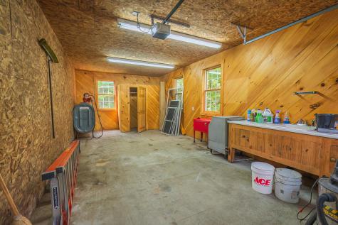 18 Pinkham Road Embden ME 04958