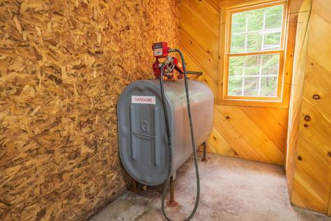 18 Pinkham Road Embden ME 04958