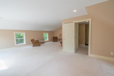 18 Pinkham Road Embden ME 04958