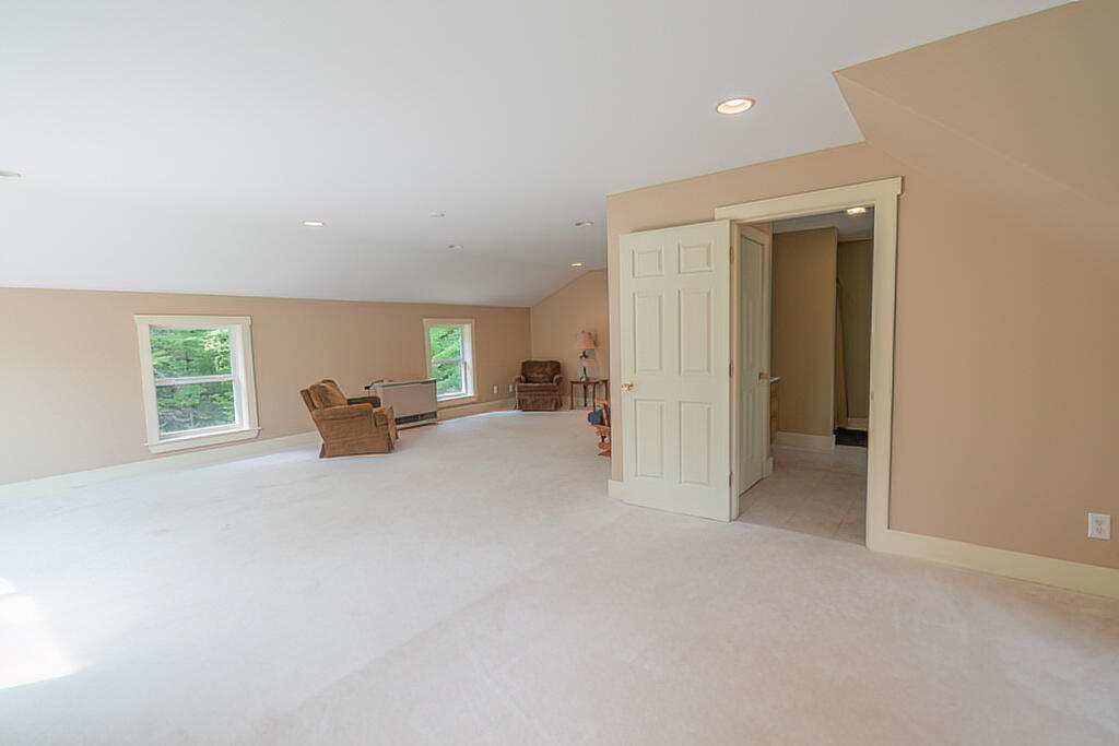 18 Pinkham Road Embden ME 04958