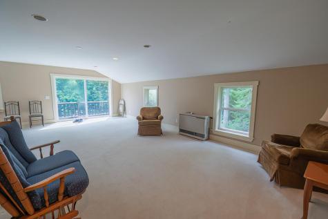 18 Pinkham Road Embden ME 04958