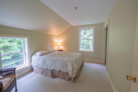 18 Pinkham Road Embden ME 04958