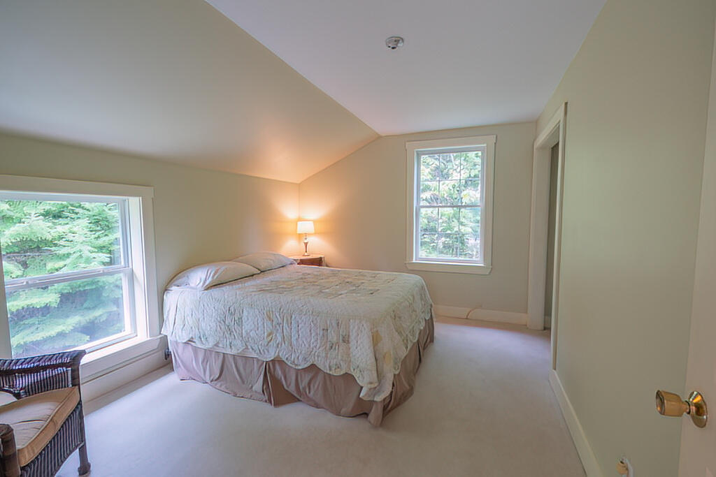 18 Pinkham Road Embden ME 04958