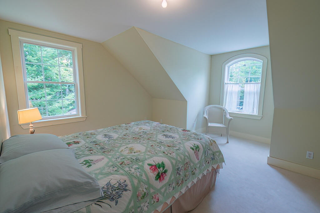 18 Pinkham Road Embden ME 04958