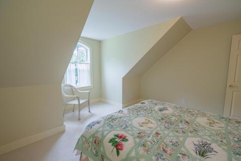 18 Pinkham Road Embden ME 04958