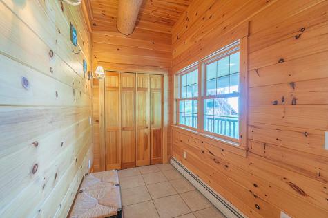 18 Pinkham Road Embden ME 04958