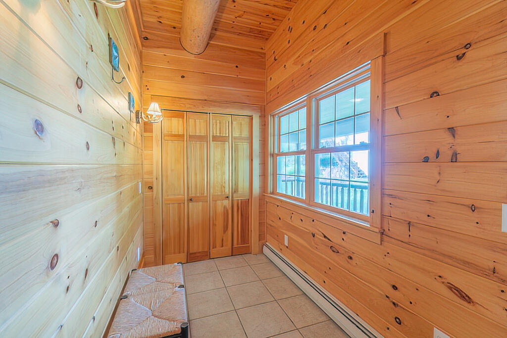 18 Pinkham Road Embden ME 04958