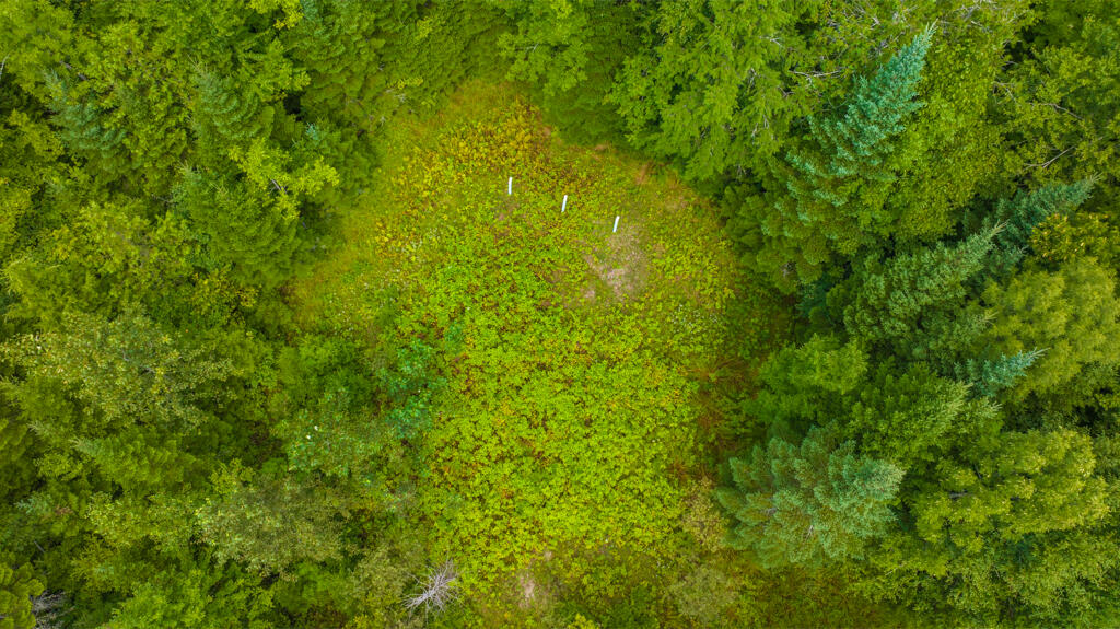 18 Pinkham Road Embden ME 04958