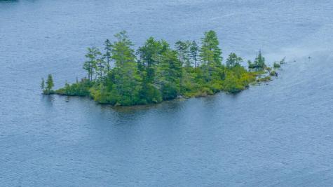 18 Pinkham Road Embden ME 04958