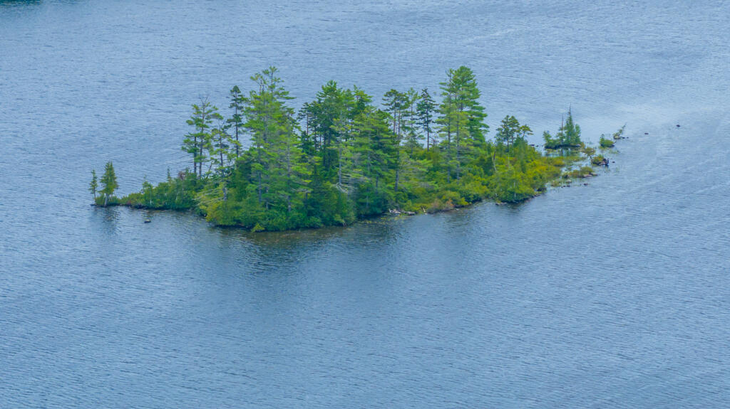 18 Pinkham Road Embden ME 04958