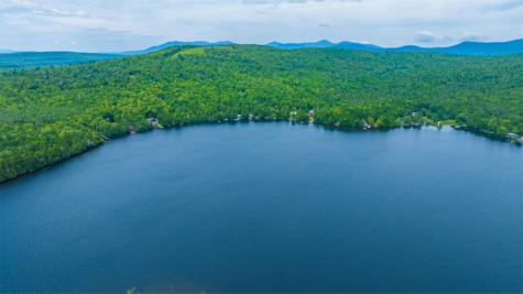 18 Pinkham Road Embden ME 04958