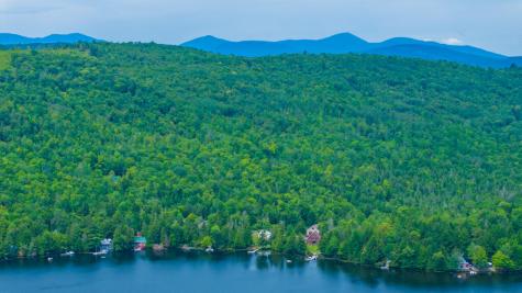 18 Pinkham Road Embden ME 04958