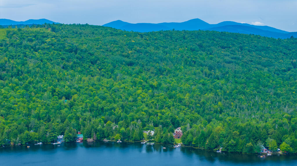 18 Pinkham Road Embden ME 04958