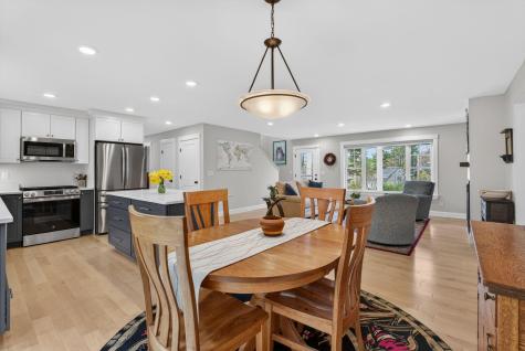 30 Perreault Way Brunswick ME 04011