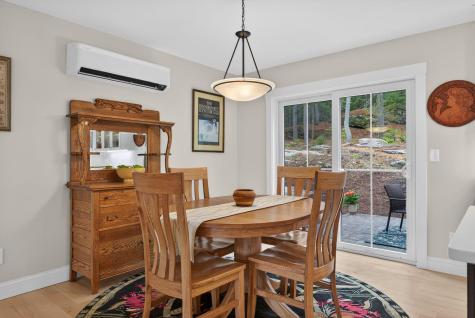 30 Perreault Way Brunswick ME 04011
