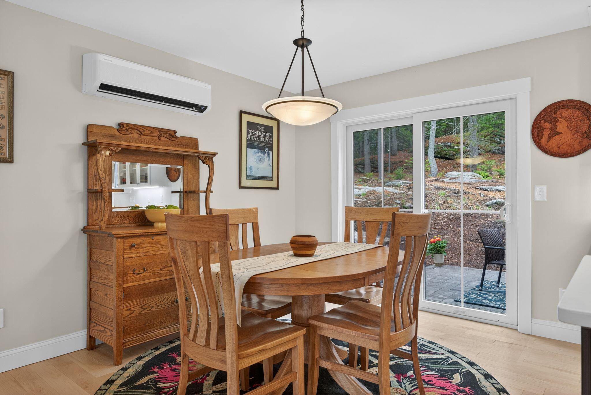 30 Perreault Way Brunswick ME 04011